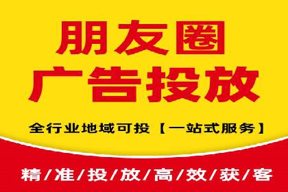 某企业SEM广告投放的ROI提升策略及效果展示